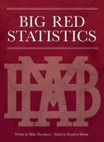 Big Red Statistics