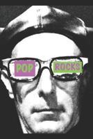 Pop Rocks