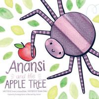 Anansi and The Apple Tree