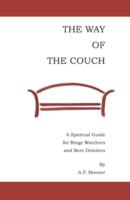 The Way of the Couch