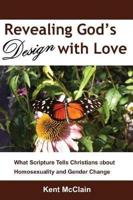 Revealing God's Design With Love