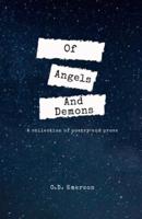 Of Angels And Demons