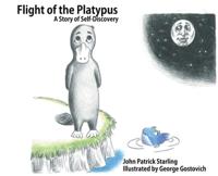 Flight of the Platypus: A Story of Self-Discovery