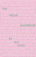The Vegan Handbook