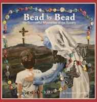 Bead by Bead
