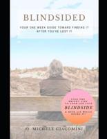 Blindsided