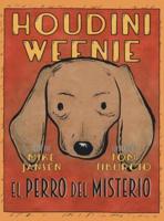 Houdini Weenie : El Perro del Misterio