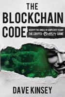 The Blockchain Code