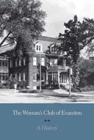 The Woman's Club of Evanston