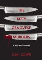 The Kitty Genovese Murders