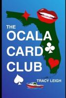 The Ocala Card Club