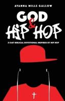 God & Hip Hop