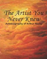 The Artist You Never Knew