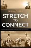 Stretch To Connect