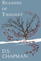 Seasons of Thought