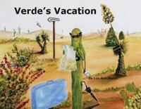 Verde's Vacation