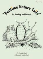 "Bedtime Nature Tails"