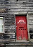 State of Maine - State of Mind