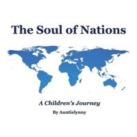 The Soul of Nations: A Children's Journey