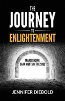 The Journey to Enlightenment