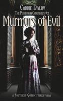 Murmurs of Evil