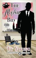 The Alpha Bid