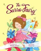 The Surro Fairy