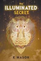 The Illuminated Secret