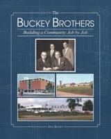 The Buckey Brothers