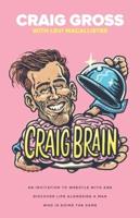Craig Brain
