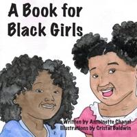 A Book for Black Girls