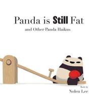 Panda Is Still Fat