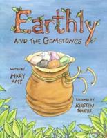 Earthly and the Gemstones