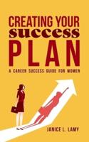 Creating Your Success Plan