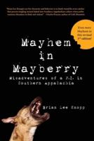 Mayhem in Mayberry