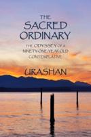 The Sacred Ordinary