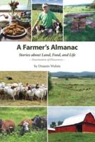 A Farmer's Almanac