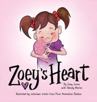 Zoey's Heart