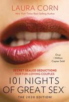101 Nights of Great Sex (2020 Edition!)