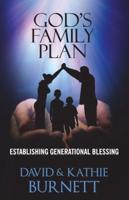God's Family Plan