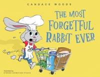 The Most Forgetful Rabbit Ever