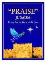 "Praise" Judaism