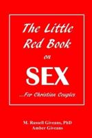 The Little Red Book on Sex