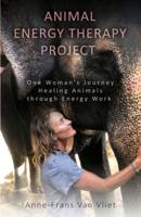 Animal Energy Therapy Project