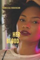 Her Blood