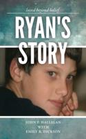 Ryan's Story