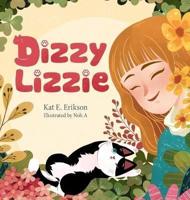 Dizzy Lizzie