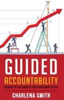 Guided Accountability