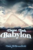 Theme Park Babylon