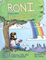 RONI Discovers Mindfulness